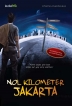 Nol Kilometer Jakarta